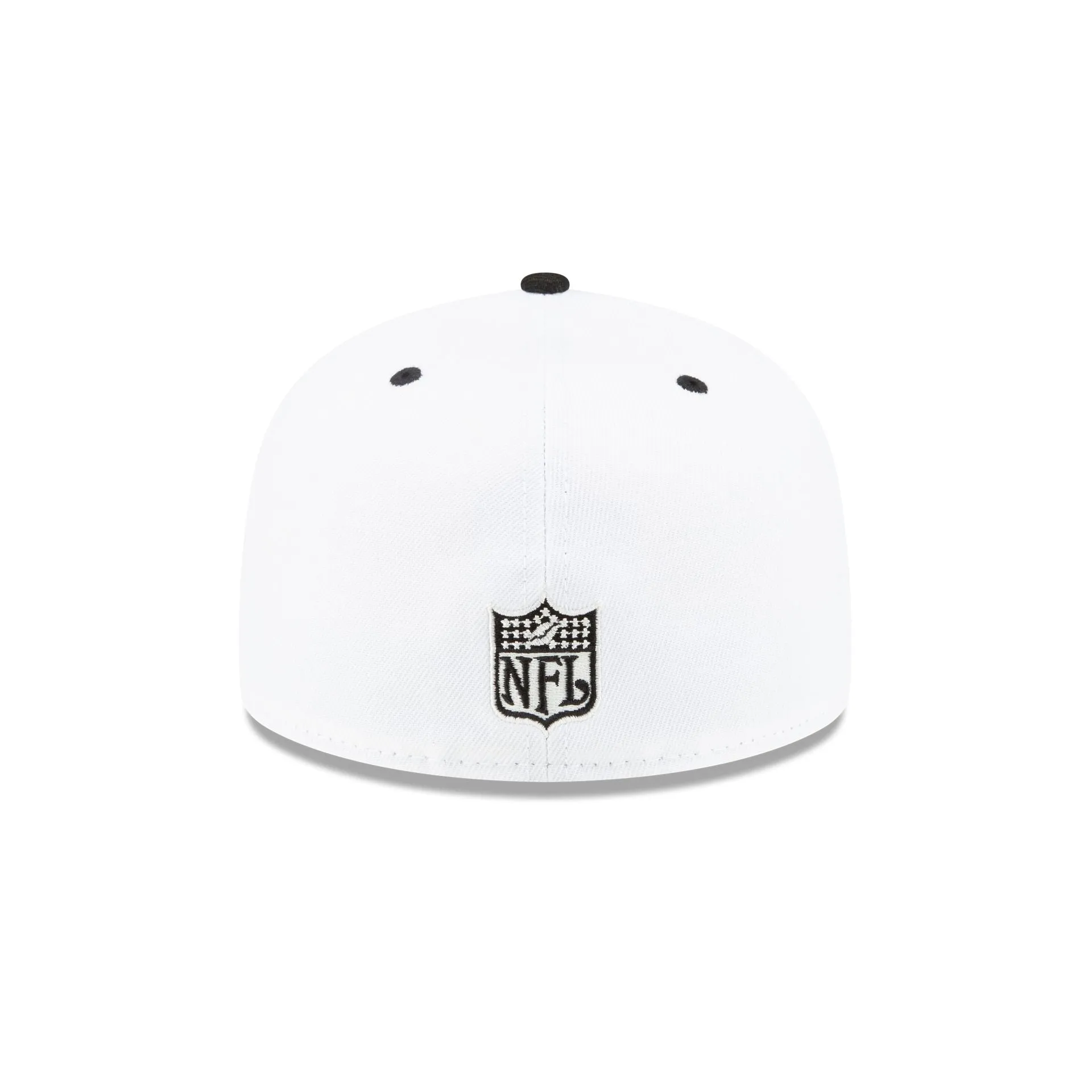 1995 NFL Pro Bowl 59FIFTY Fitted Hat