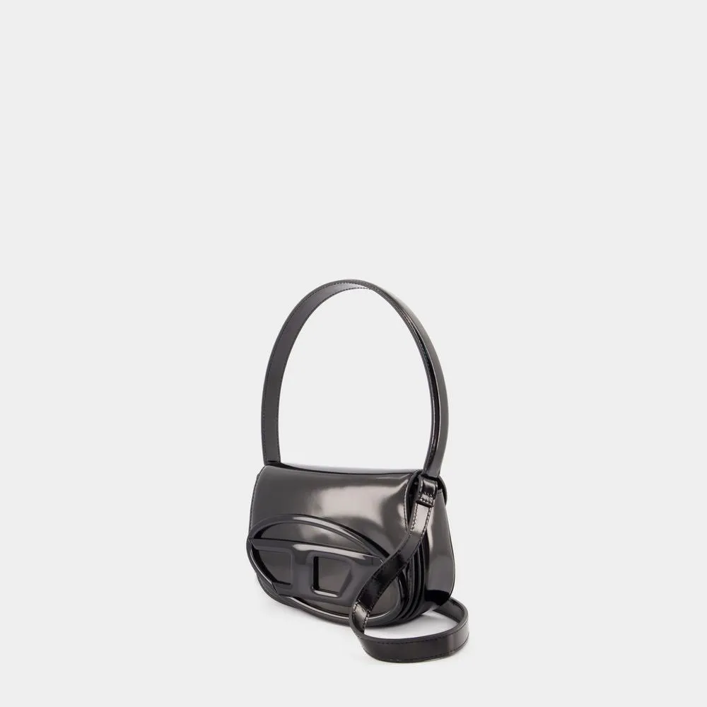 1DR Shoulder Bag