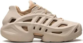 Adidas AdiFom Climacool Wonder Beige sneakers Neutrals