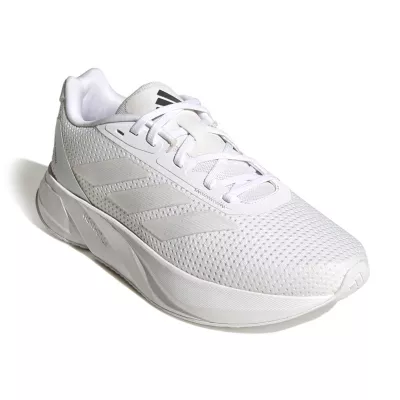 adidas Duramo Sl Womens Sneakers Wide Width