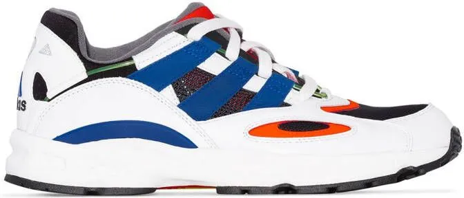 Adidas Lxcon sneakers Multicolour