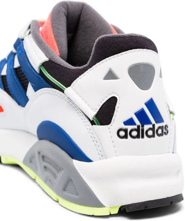 Adidas Lxcon sneakers Multicolour