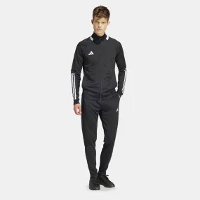 adidas Men's Sereno AEROREADY Cut Training Tracksuit