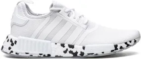 Adidas NMD R1 TR sneakers White