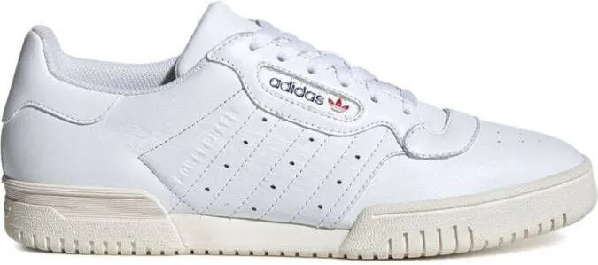 Adidas Powerphase 