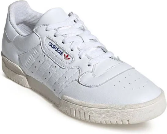 Adidas Powerphase 