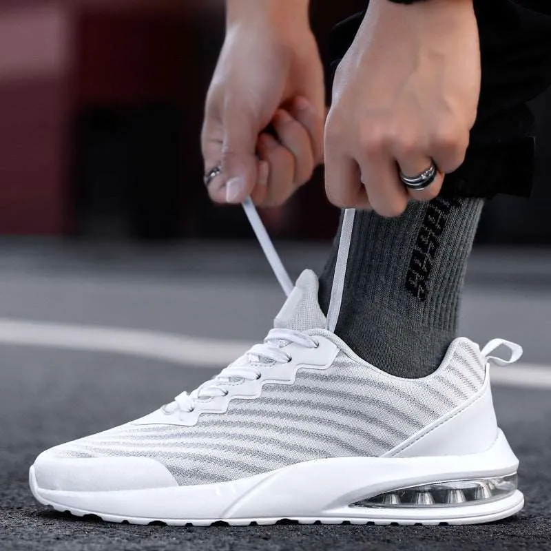 Air cushion sneakers For Men