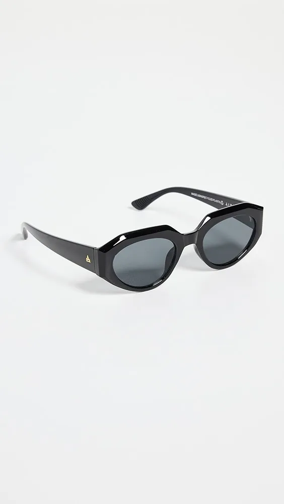 AIRE   Aphelion Sunglasses 