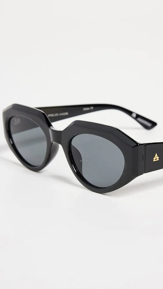 AIRE   Aphelion Sunglasses 