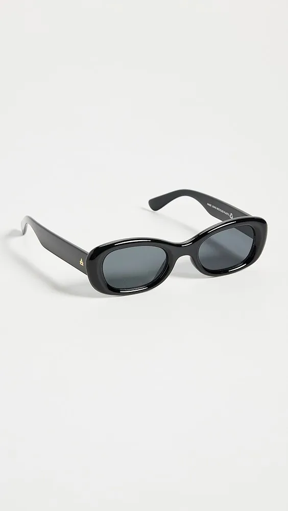 AIRE   Calisto Sunglasses 