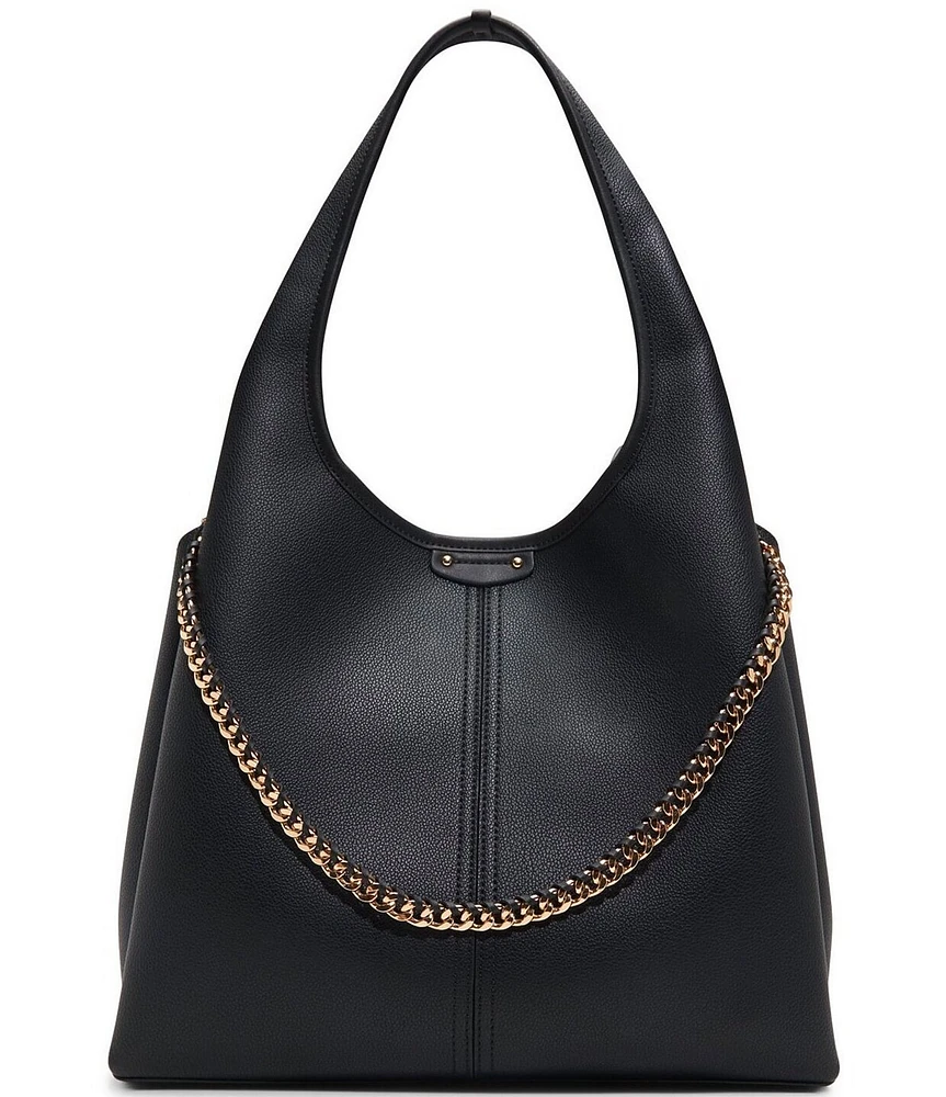 ALDO Ambrosia Hobo Shoulder Bag