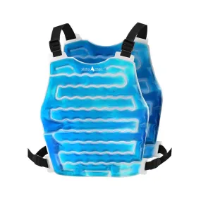 AlphaCool Original Cooling Ice Vest