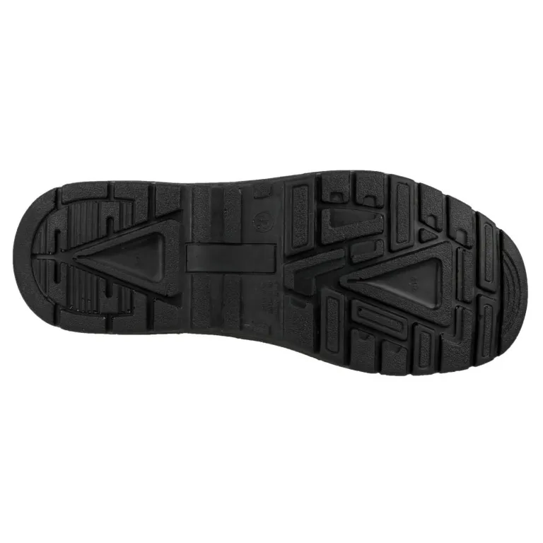 Amblers FS142 S3 Safety Rigger Boot