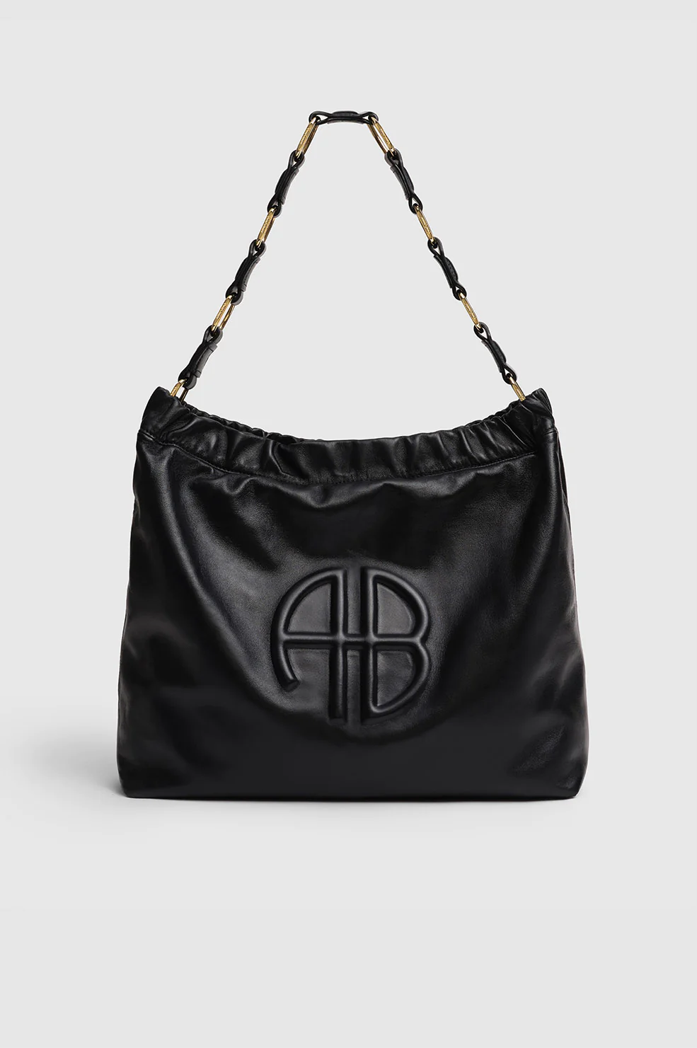 Anine Bing – Kate Shoulder Bag