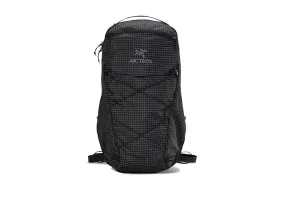 Arc'teryx Aerios 18 Backpack