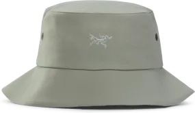 Arc'teryx Sinsolo Hat Forage | Buy Arc'teryx Sinsolo Hat Forage here | Outnorth