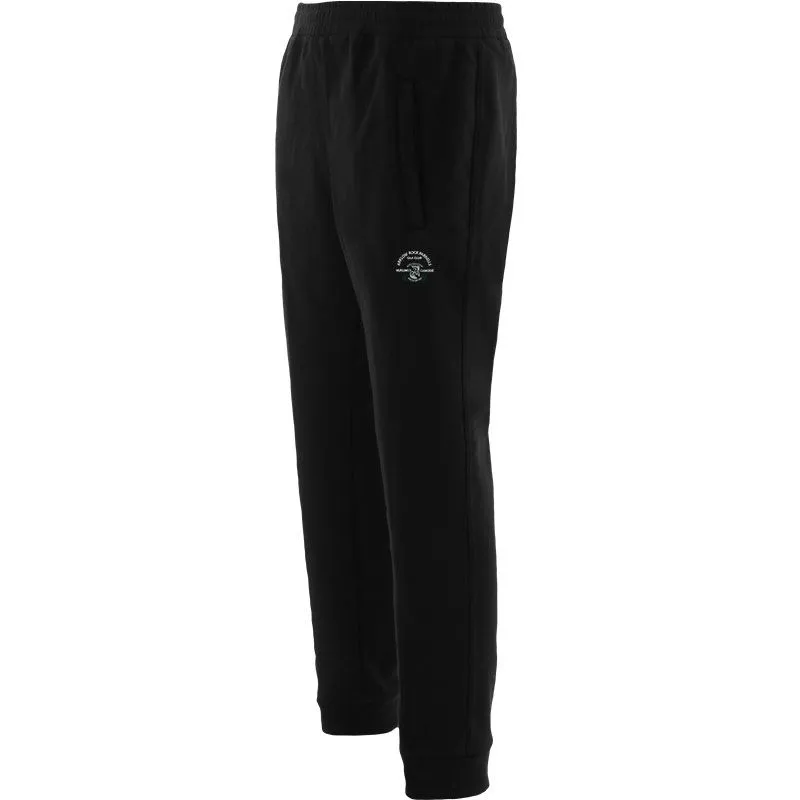 Arklow Rock Parnells Benson Fleece Bottoms