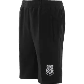 Arles Killeen Kids' Benson Fleece Shorts