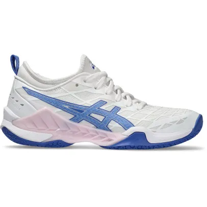 ASICS Blast FF 3 Women