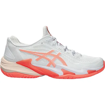 Asics Court FF 3 Women