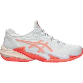 Asics Court FF 3 Women