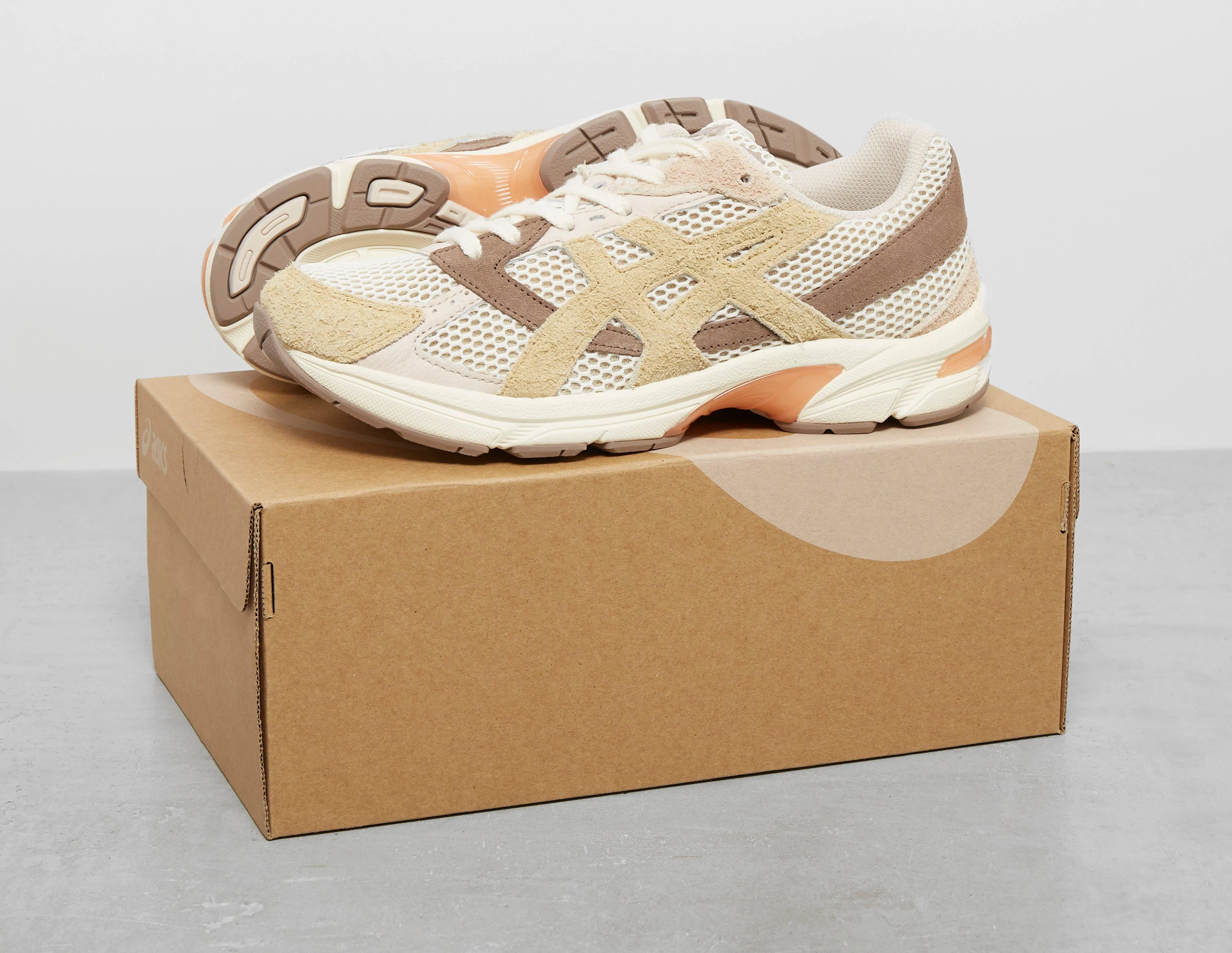 ASICS GEL-1130 Women's