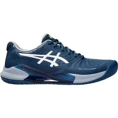 Asics Gel-Challenger 14 Men