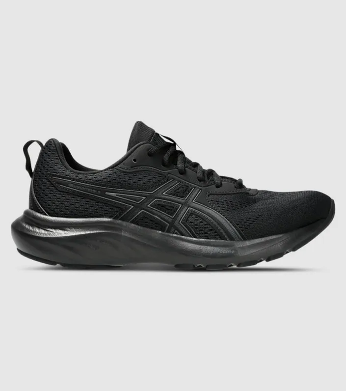 asics gel-contend 9 womens