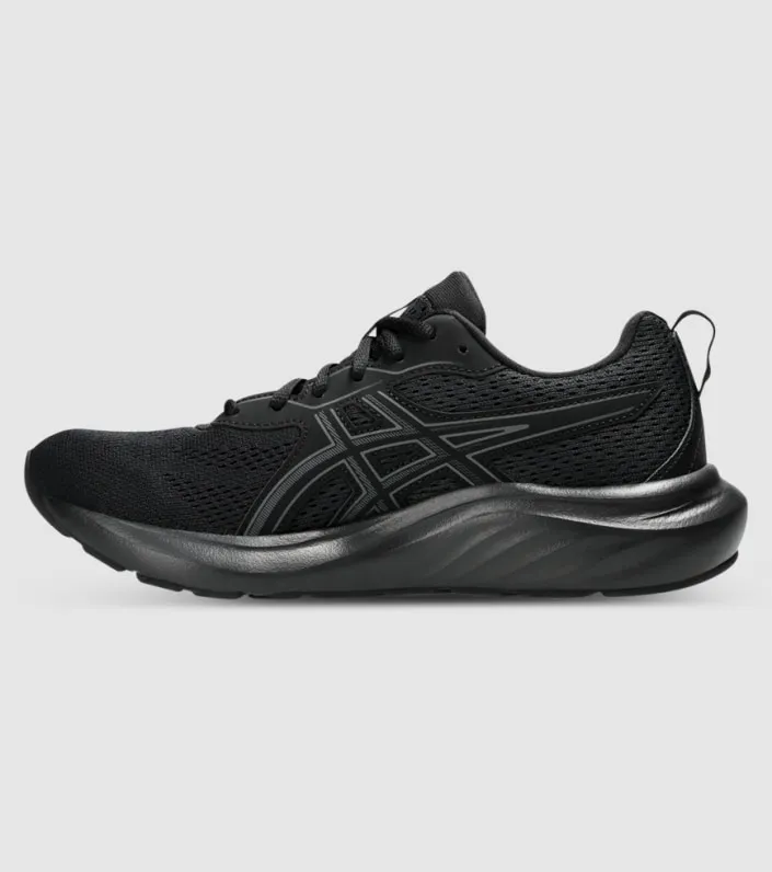 asics gel-contend 9 womens