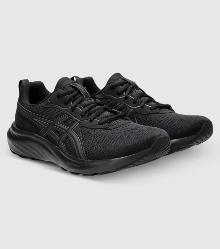 asics gel-contend 9 womens