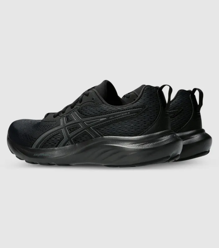 asics gel-contend 9 womens