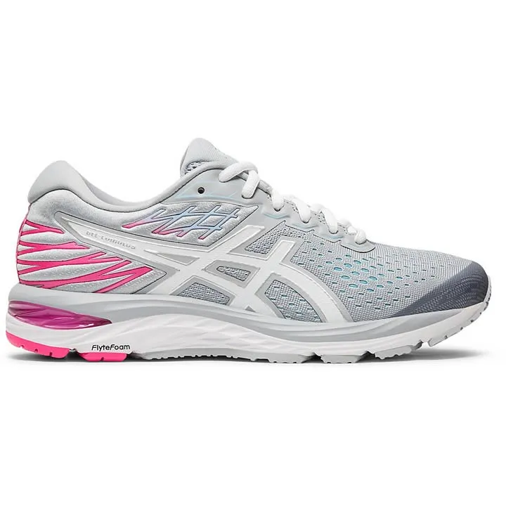 ASICS GEL-Cumulus 21 Women's