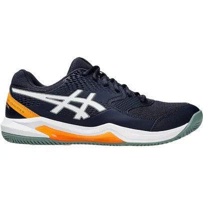 Asics Gel-Dedicate 8 Padel Men