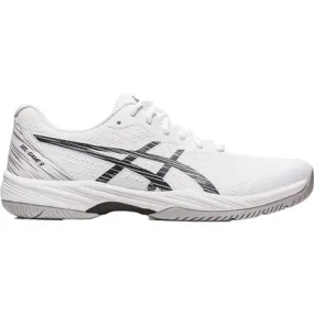 Asics Gel-Game 9 Men