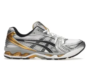 ASICS Gel-Kayano 14