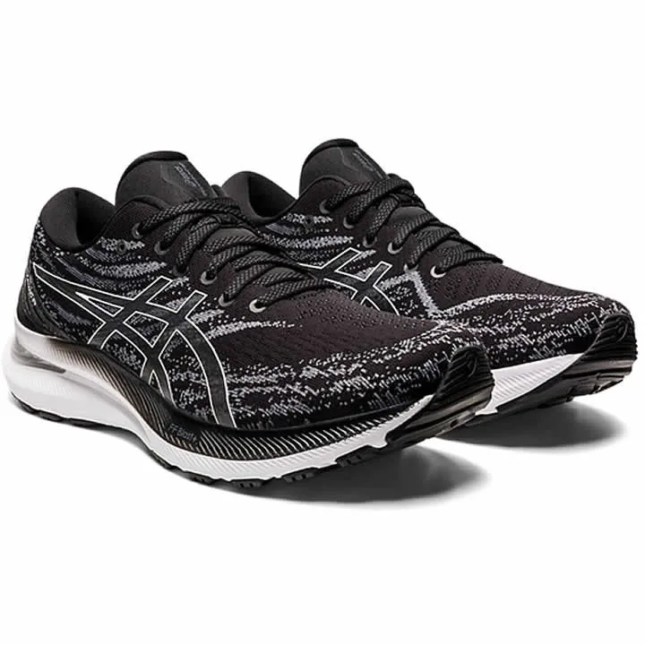 ASICS GEL-Kayano 29 Men's