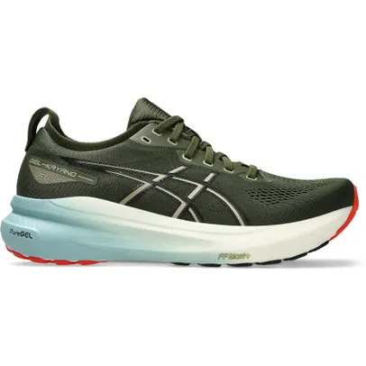 ASICS GEL-Kayano 31 Men