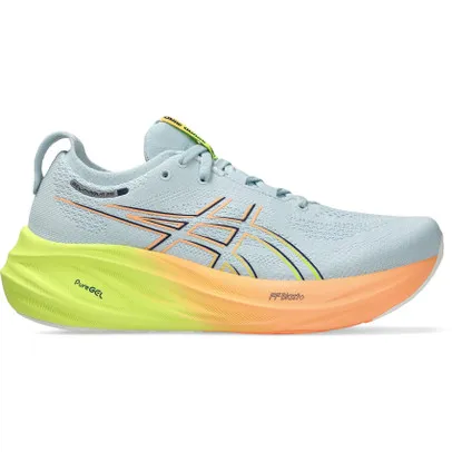 ASICS GEL-Nimbus 26 Paris Women