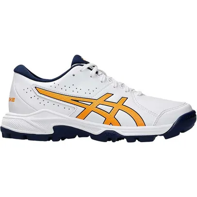 ASICS Gel-Peake 2 Junior