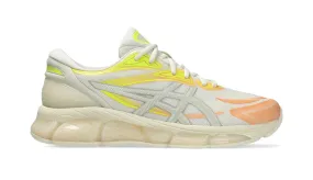 Asics Gel-Quantum 360 VIII Paris