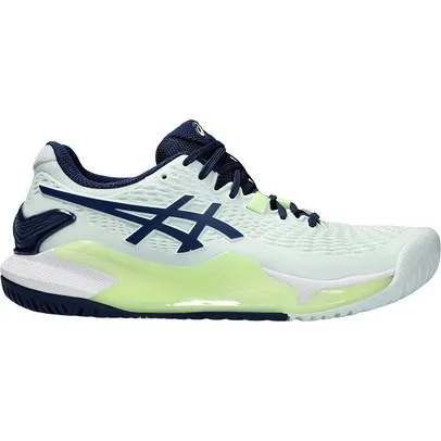 Asics Gel-Resolution 9 Women