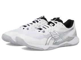 ASICS Gel-Tactic Volleyball Shoe Men's