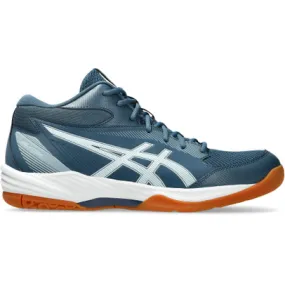 ASICS Gel-Task MT 4