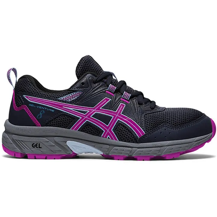 ASICS GEL-Venture 8 GS Kids'