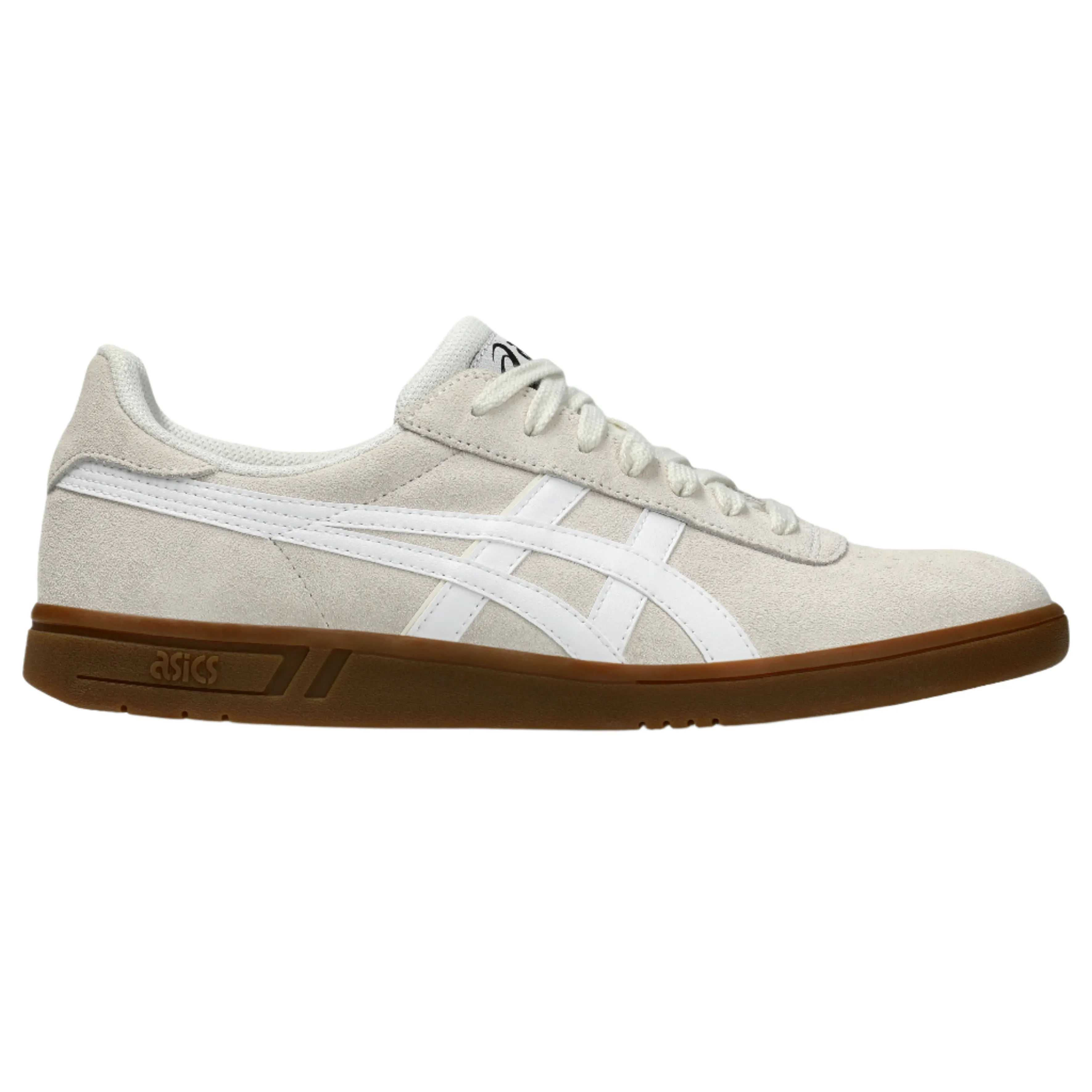 ASICS GEL-VICKKA PRO CREAM/WHITE