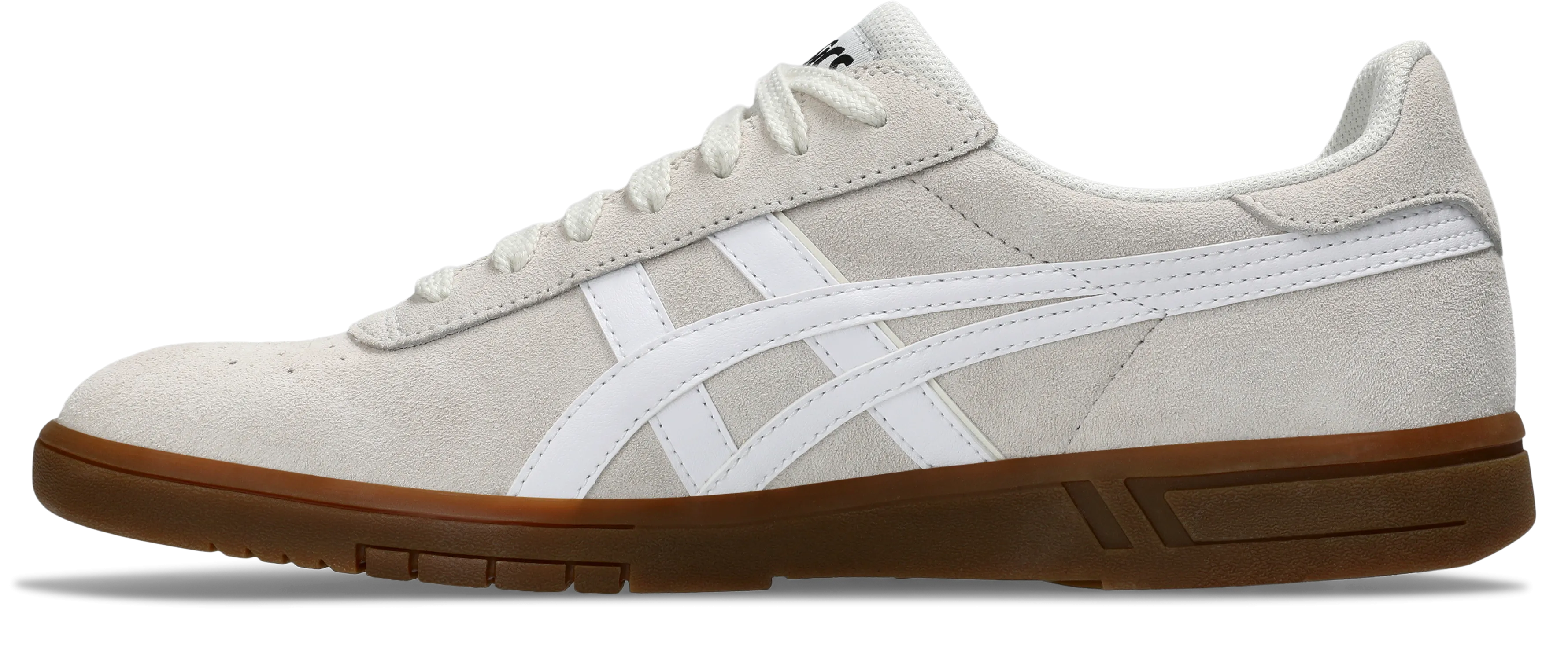 ASICS GEL-VICKKA PRO CREAM/WHITE