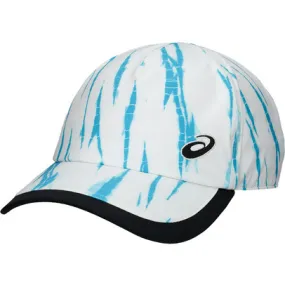 Asics Graphic Cap