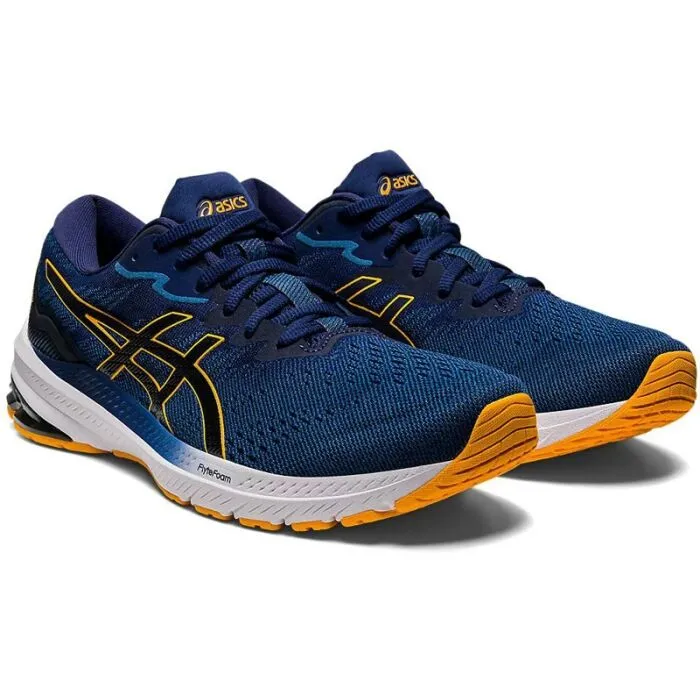 ASICS GT-1000 11