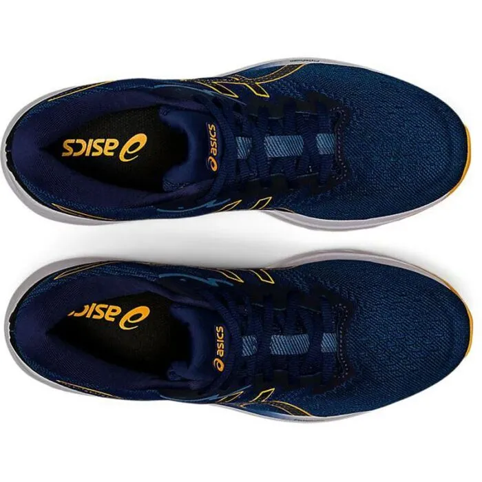 ASICS GT-1000 11