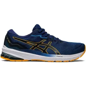 ASICS GT-1000 11